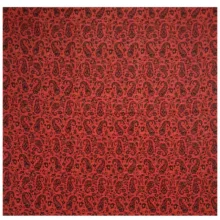 رومیزی ترمه کد TRM43