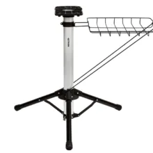 اتو پرسی بایترون مدل BSI-428