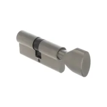 سیلندر قفل گلف مدل G407