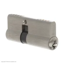 سیلندر قفل گلف مدل G406