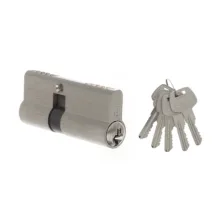 سیلندر قفل گلف مدل G406