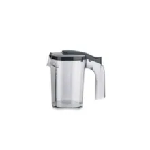 آب میوه گیری فکر مدل JUICE MAX