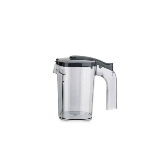 آب میوه گیری فکر مدل JUICE MAX