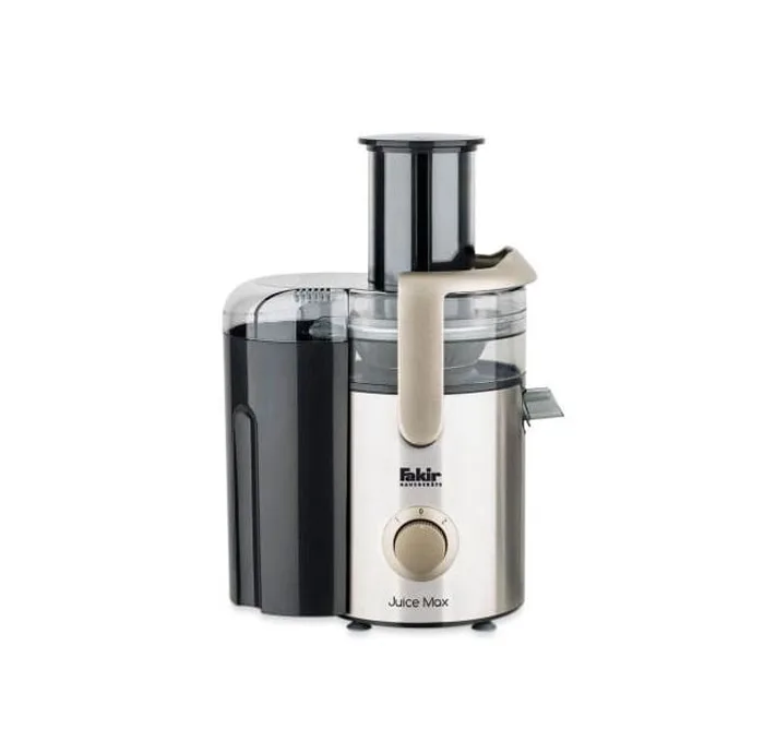 آب میوه گیری فکر مدل JUICE MAX