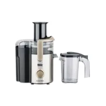 آب میوه گیری فکر مدل JUICE MAX