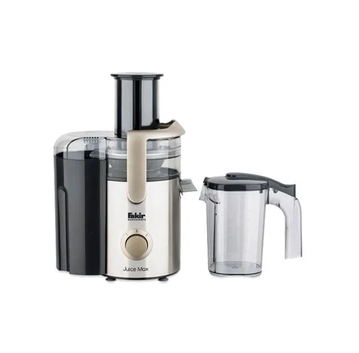 آب میوه گیری فکر مدل JUICE MAX