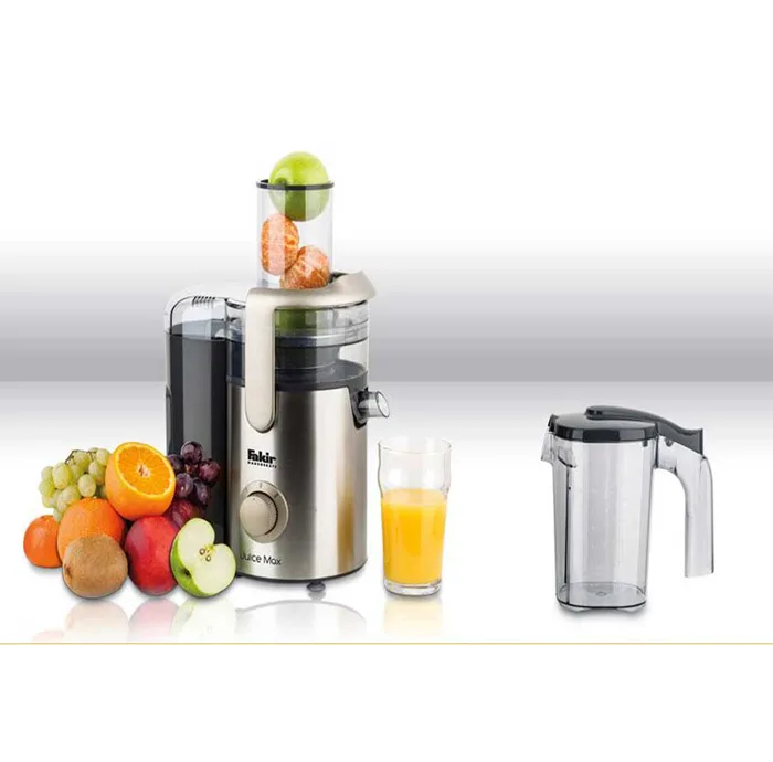 آب میوه گیری فکر مدل JUICE MAX