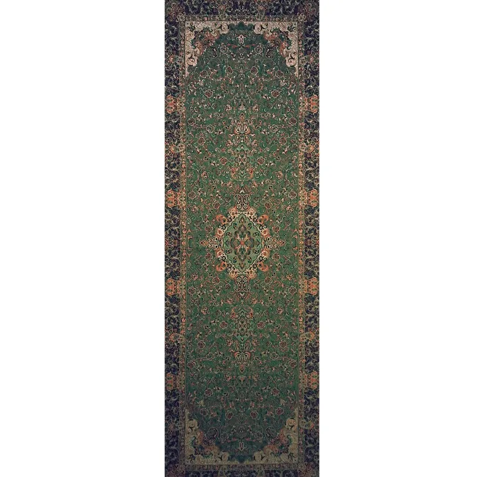 رانر ترمه مدل چهلستون کد TRRA65