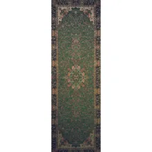 رانر ترمه مدل چهلستون کد TRRA65