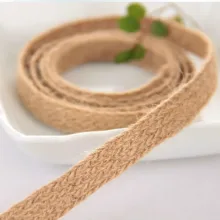 کنف مدل 2S طول 10 متر