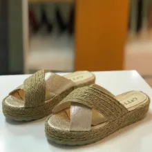 کنف مدل 2S طول 10 متر
