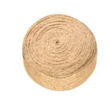کنف مدل 2S طول 10 متر