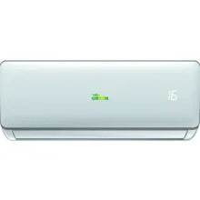 کولرگازی 24 هزار اینورتر گرین مدل GWS-H24P1T1A