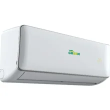 کولرگازی 24 هزار اینورتر گرین مدل GWS-H24P1T1A