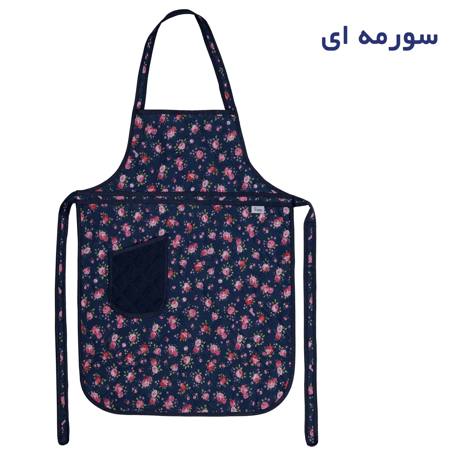 پیشبند آشپزخانه هومتکس مدل APR-G