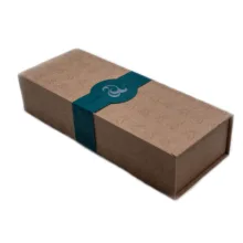 رومیزی ترمه ابریشمی عدل کشمیر مدل ساران اطلس
