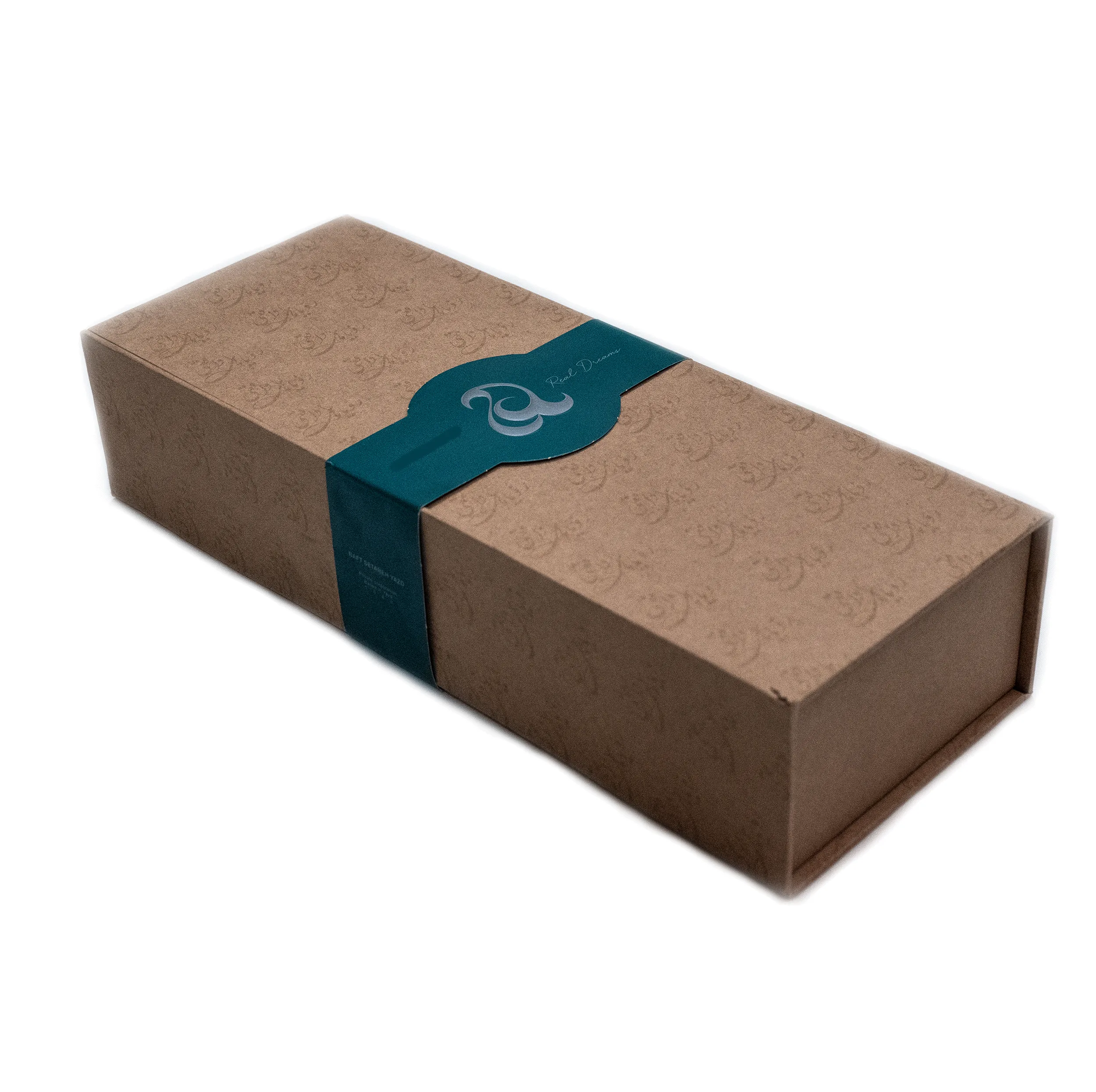 رومیزی ترمه ابریشمی عدل کشمیر مدل ساران اطلس