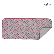 رطوبت گیر کنار سینک هومتکس مدل DDM4-G