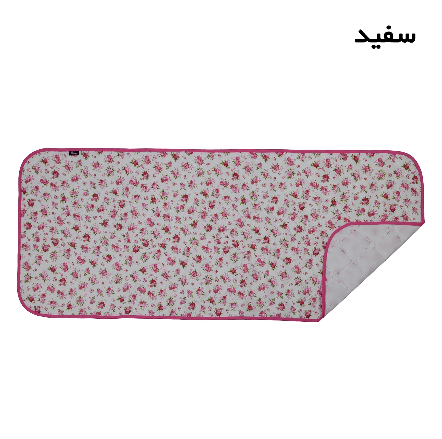 رطوبت گیر کنار سینک هومتکس مدل DDM4-G