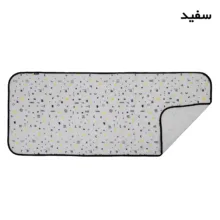 رطوبت گیر کنار سینک هومتکس مدل DDM4-H