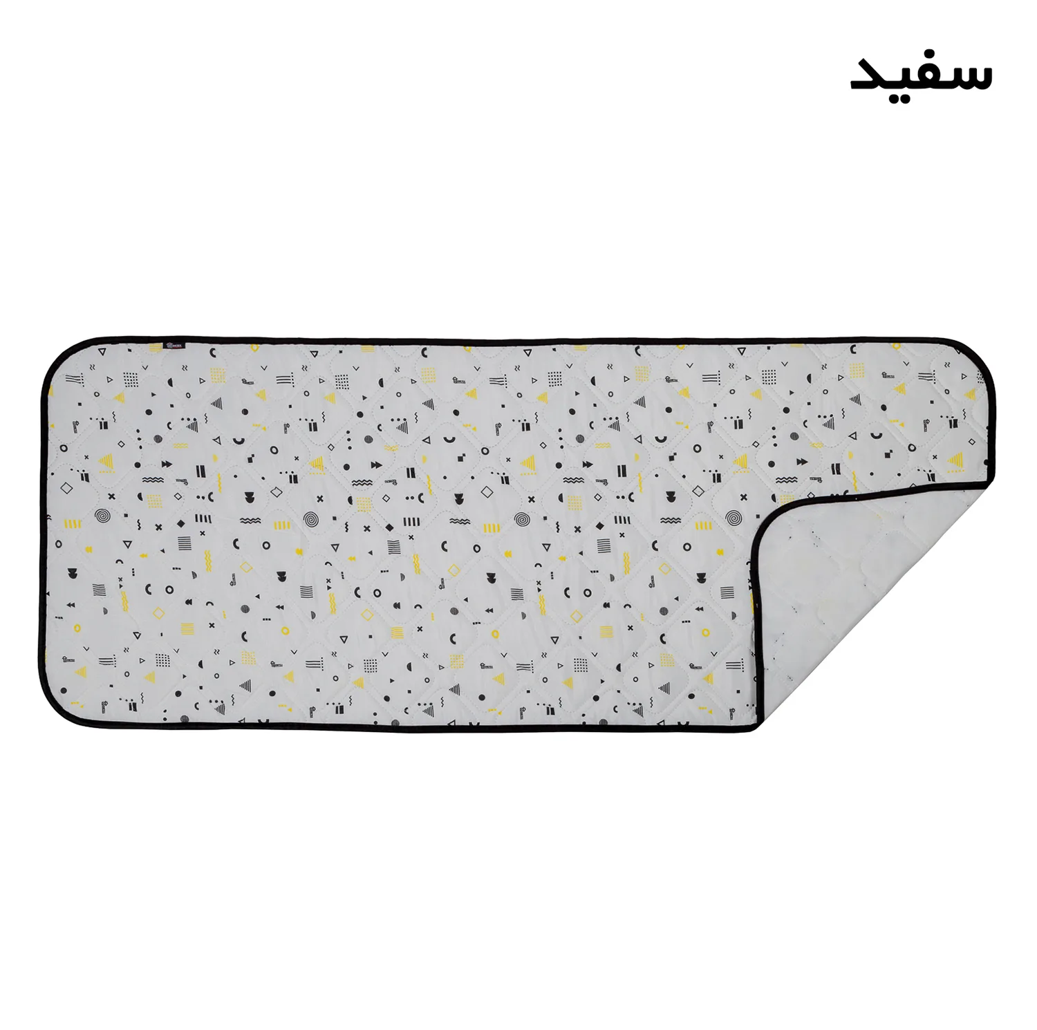 رطوبت گیر کنار سینک هومتکس مدل DDM4-H