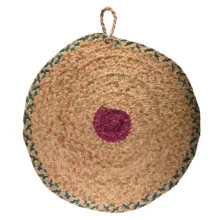 سفره حصیر بافی کدAF