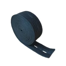 کش خیاطی کد 05 طول 2 متر