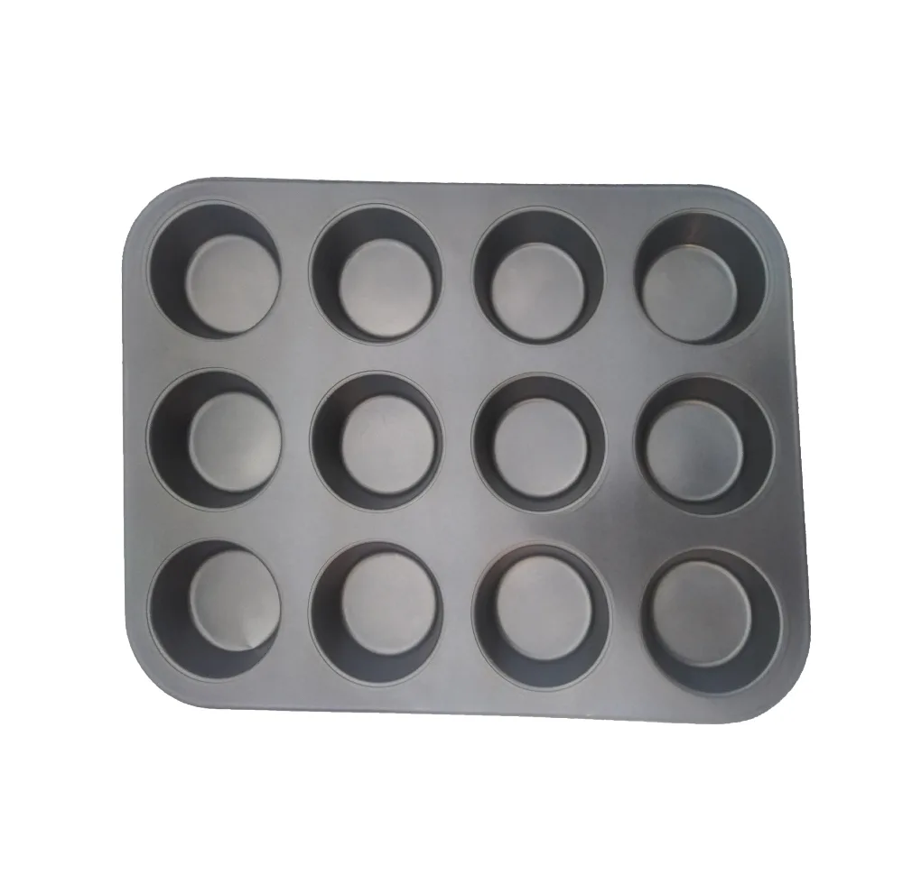 قالب کیک مافین کد n112