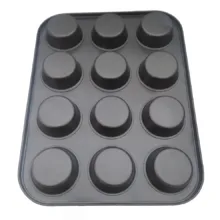 قالب کیک مافین کد n112
