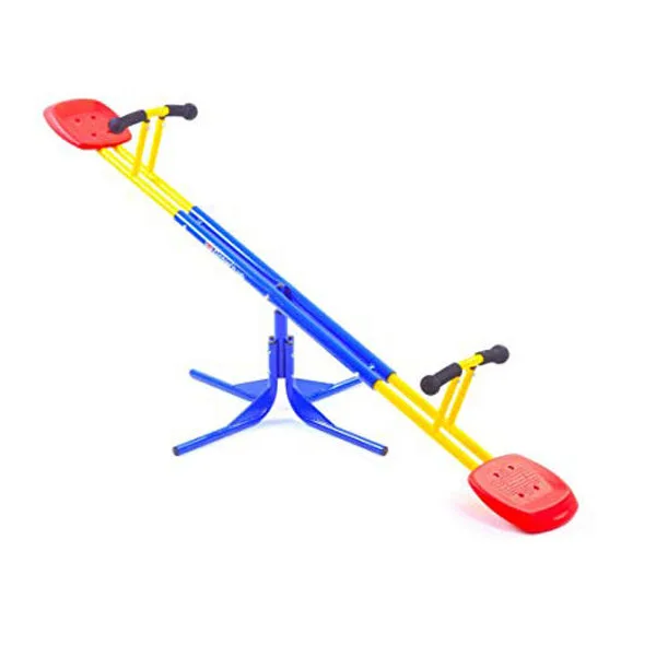 الاکلنگ گرون آپ کد 8035