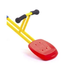 الاکلنگ گرون آپ کد 8035