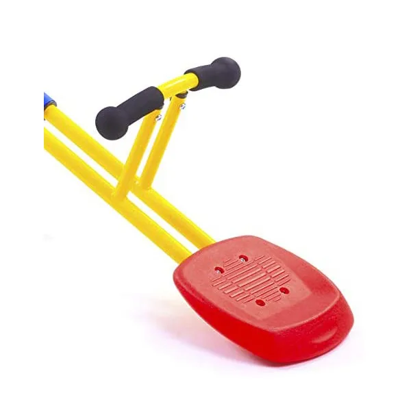الاکلنگ گرون آپ کد 8035