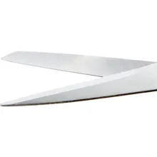 قیچی خیاطی ریلکس کد 2009M