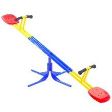 الاکلنگ گرون آپ کد 8035