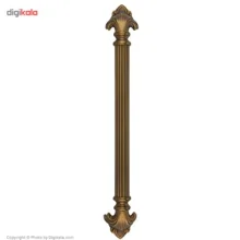 دستگیره حیاطی فیگارو مدل F56