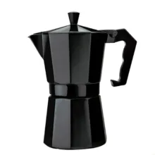 قهوه جوش مدل MZ 6CP