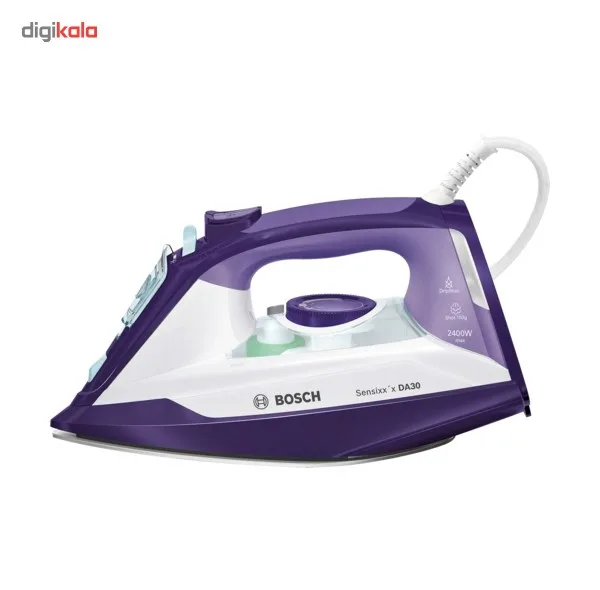 اتوبخار بوش مدل TDA3024034
