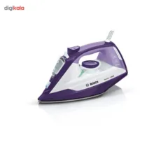 اتوبخار بوش مدل TDA3024034