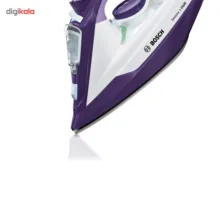 اتوبخار بوش مدل TDA3024034