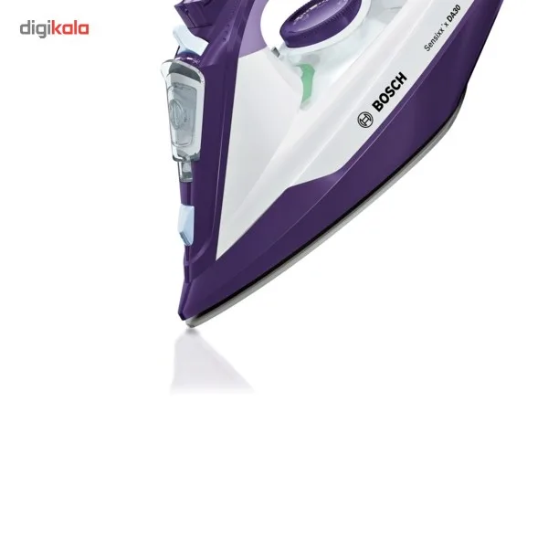 اتوبخار بوش مدل TDA3024034