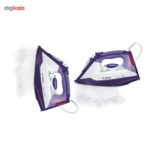 اتوبخار بوش مدل TDA3024034