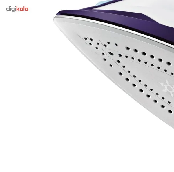 اتوبخار بوش مدل TDA3024034