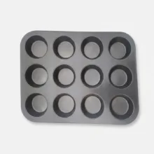 قالب کیک مافین کد n112