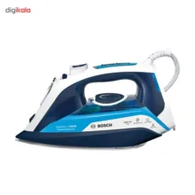 اتوبخار بوش مدل TDA5024214