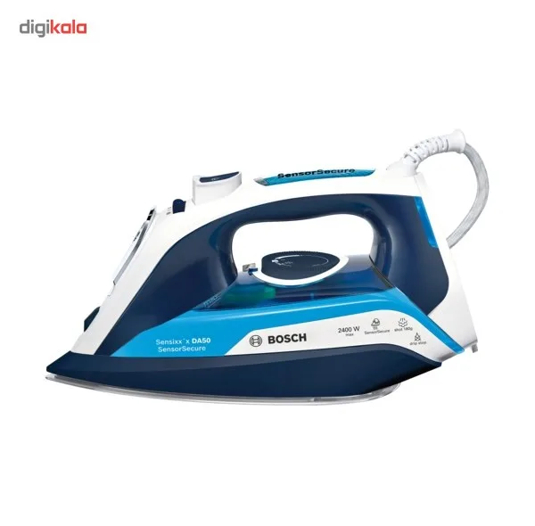 اتوبخار بوش مدل TDA5024214