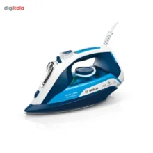 اتوبخار بوش مدل TDA5024214