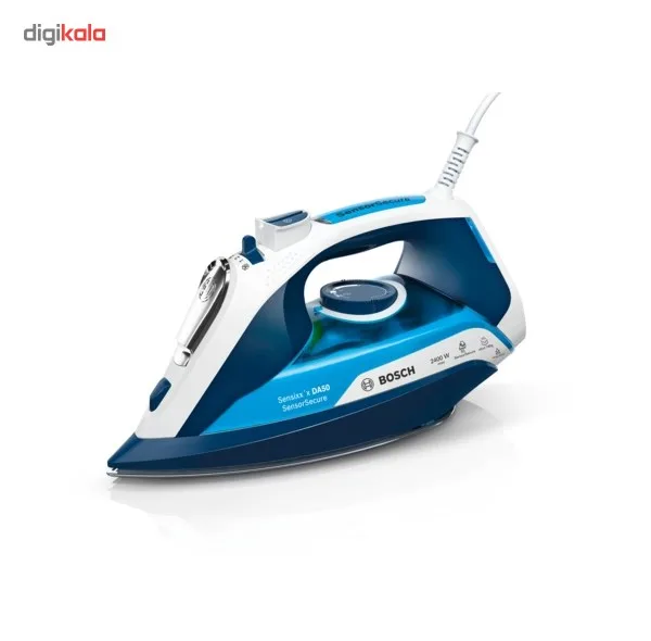 اتوبخار بوش مدل TDA5024214