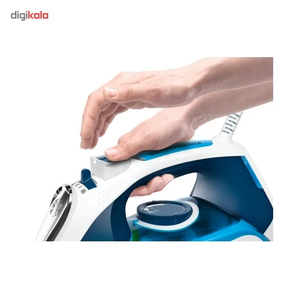 اتوبخار بوش مدل TDA5024214