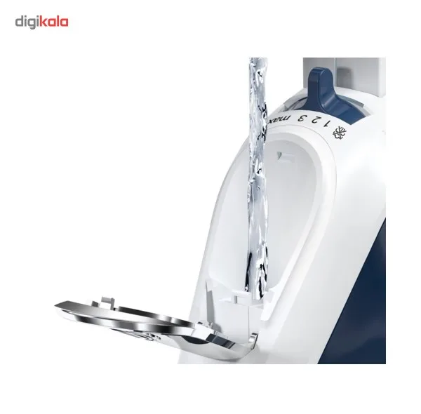 اتوبخار بوش مدل TDA5024214