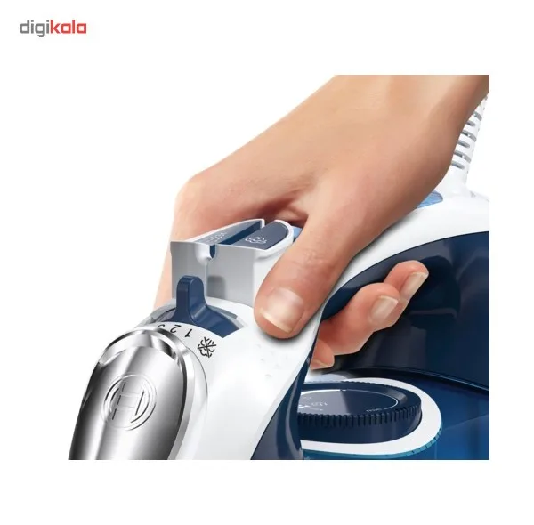 اتوبخار بوش مدل TDA5024214